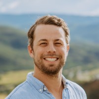 Windmill Employee Max Shaw's profile photo