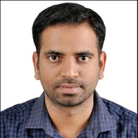 Gemini Solutions Pvt Ltd Employee Rupendra Singh's profile photo