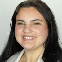 Ivoclar Vivadent Inc Employee Amanda Ross's profile photo