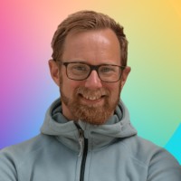 Vaam Employee Hampus Persson's profile photo