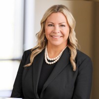 Kristen Carroll Email & Phone Number