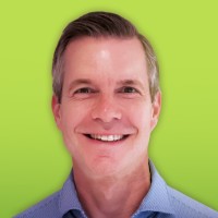 David Blackmore Email & Phone Number