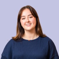 Denzel's Employee Isabel Beaton's profile photo