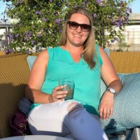 Omgivning Architecture / Interiors Employee Shannon Marks's profile photo