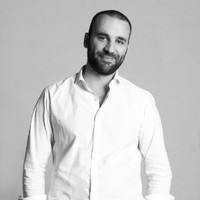 Olivia Employee Ezequiel Kieczkier's profile photo