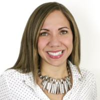 Michelle Jimenez Email & Phone Number