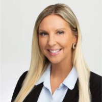 29TH STREET PROPERTIES, LLC Employee April Hardesty's profile photo