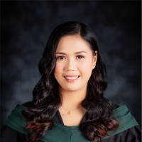 Laiza dela Cruz Email