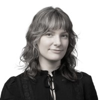 Therese Modig Email