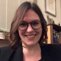 PENNSYLVANIA DEPARTMENT OF HEALTH Employee Kristen Rodack's profile photo