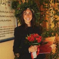 Federica Poletti Email & Phone Number