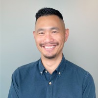 RDCL Employee Chris Wong's profile photo