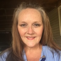 Southeast Missouri Mental Health Center Employee Debra Goodrich's profile photo