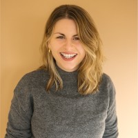 Cassie Rocks Email & Phone Number