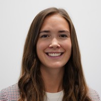 Knight Piesold Employee Catherine Forest's profile photo