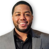 Louisiana Housing Corporation Employee Dexter Alexander's profile photo