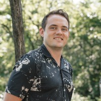 Hoss & Brown Engineers, Inc Employee Chance Runyon's profile photo