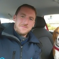 Michael Gillespie Email