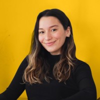Socialistics Employee Sol Morales's profile photo
