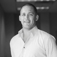 PurTera IT Employee Trent Torrence's profile photo