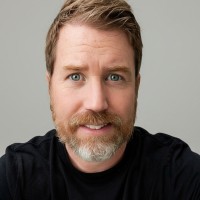BradyPLUS Employee Brian Hubert's profile photo