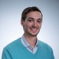Town of Herndon Employee Ethan Pacifico's profile photo