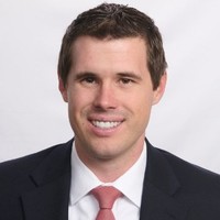 Concord Wilshire Companies Employee Jon G's profile photo