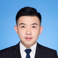Bowen Li Email