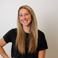 BallFrog Technology Employee Kelly Mullane's profile photo