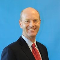 Toromont Cat Employee Glenn Keenan's profile photo