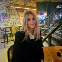 Tolchards Employee Emma Ball's profile photo