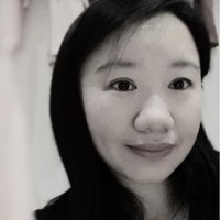 Sally Li Email