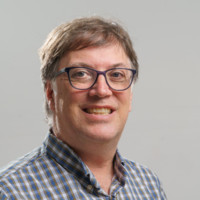 Jay Ratcliffe Email & Phone Number