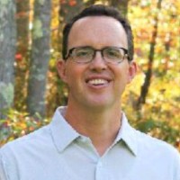 Tyler Singleton Email & Phone Number