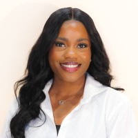 America250 Employee Duru's profile photo