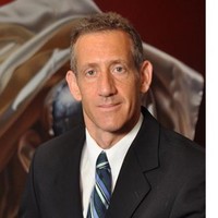 Smart & Biggar Employee Elliott Gold's profile photo