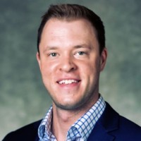 Ed Lund Email & Phone Number