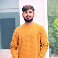 Sourcing Square Employee Sheraz Khan's profile photo
