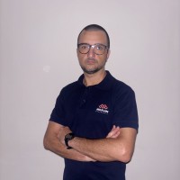Rodrigo Ribas Email & Phone Number