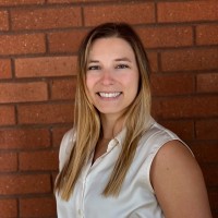 Panome Bio Employee Caitlin Kelly's profile photo