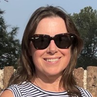 AIMdyn, Inc. Employee Samantha Piccio's profile photo