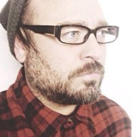 Nicholas George Email & Phone Number