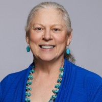 Atomic Alchemy Inc. Employee Carla Dwight's profile photo