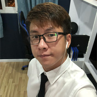 Interactive Labs, Inc Employee To Sam's profile photo