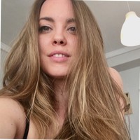 Alexa Argelés Email