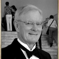 Jack Berg Email & Phone Number