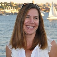 Antica Farmacista Employee Kathy Bacon's profile photo