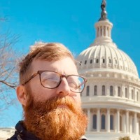 Levatas Employee Bo Meyering's profile photo
