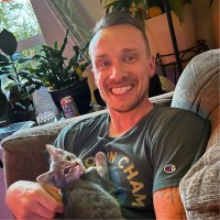 David Grambo Email