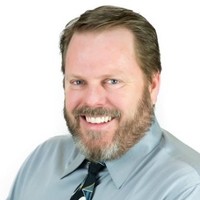 Nobilis Group, Inc. Employee Robert Deao's profile photo